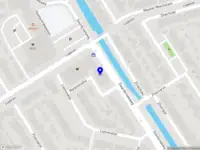 Lathouwers Data en AI