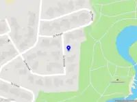 Spang & Van Velsen Makelaardij