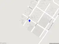 Klussenbedrijf de gouden handen