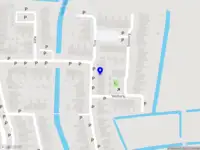 Baghuis Artificial Intelligence