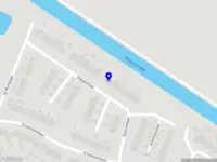 Happy Darts Muntendam