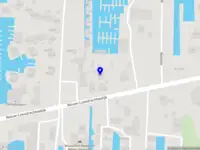 3D print Mondfrans en Hoek