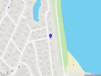 Ruby Mora - Virtual Assistant