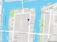 Global Key Consultancy