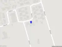 Salon Marjolein Pedicure & Beauty