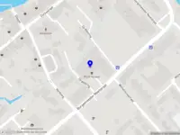 Tandartspraktijk De Wetering B.V.