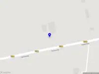 Stichting Administratiekantoor NUOVES TECHNOLOGIES