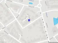 K.Mukhranova Services