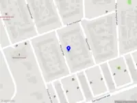 Ela’s Schoonmaak Service