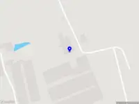 Vleeskuiken bedrijf de jong