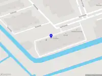 Chiron Interieur Confectie B.V.