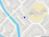 Irene Nalubowa Schoonmaakbedrijf