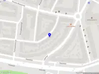 Barbier van de Schoof