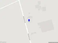 Maatschap Verhoeven - de Jongh