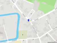 MOREMI Services & Consultancy B.V.