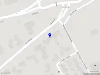 Duurzaam Vastgoed Eindhoven B.V.