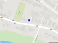 J.M. van Ommeren 2.0 B.V.