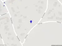 Apollo Vampire Lair Stichting