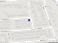 Stichting Hellendoorn Heksendorp