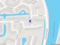 SIDS - Stam Imaging Diagnostic Services