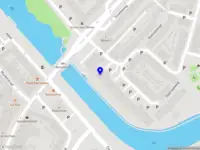 Koldenhof Consulting