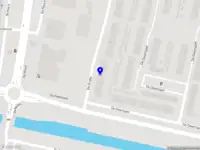 L.J. Koerts dienstverlening