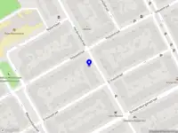 Krzystof Bouwbedrijf