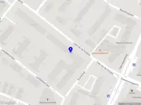 Mun Dental and Medical B.V.