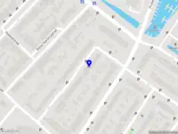 MCR ONDERHOUDSBEDRIJF