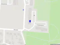 M. Nasr Koeriersdiensten