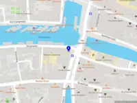 Verdant Technology B.V.