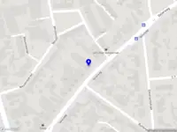 Vereniging van Eigenaars Geerdinksweg 52A, 52B, 52C en 52D te Hengelo (Overijssel)