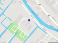 B.E.M. van Egmond B.V.