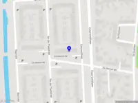 Nauta Spuit & Schilderwerken