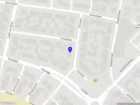 Thijs Dekker Fotografie