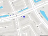 C.J Schoonmaak Service