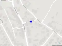 Angie Total Care & Services