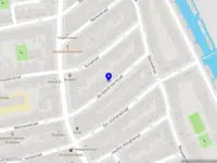 Gilda Italian Fine Foods