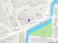 Vereniging van eigenaars Gravensteinerhof 23 tot en met 63 te Maurik