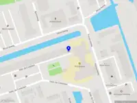 Pro-Zero.schilderwerken