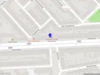 Maatschap Imparo BV - Smile 4 Ortho BV