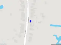 E.C. Hoebée Holding B.V.