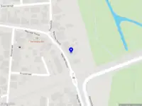 Broekhof Beton Holding B.V.