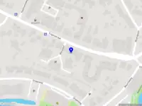 Consult Sociaal Geriater