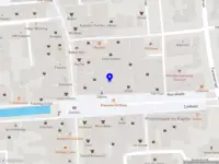 Schuurman Schoenen Drachten B.V.