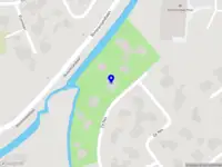 Loyaal Vastgoed B.V.