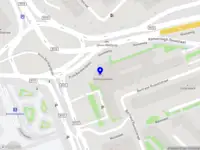 Drie Een Management B.V.