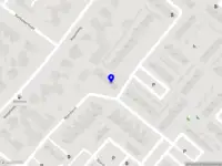 SarahNoah Holding B.V.