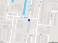 CCD Process Management