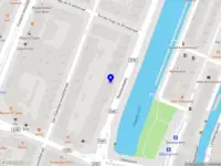 Kate Montalvo Enterprise